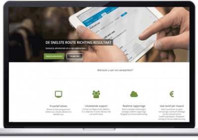 Ace Accounting